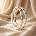 bamboo bangles